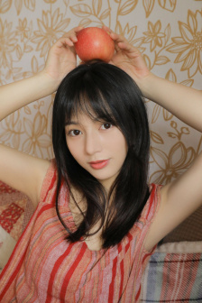 尼姑电影完整版在线观看