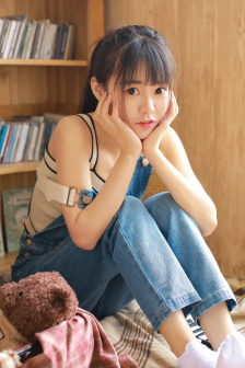 灵魂摆渡第四季